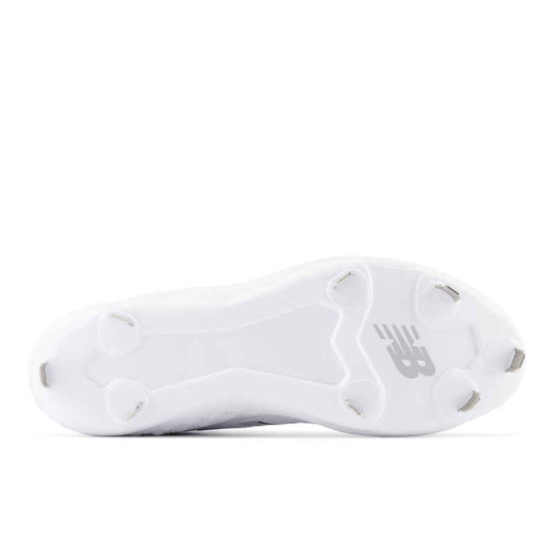 New Balance Men's Fresh Foam X 3000 V6 Metal Baseball Cleat - L3000TN6 New Balance