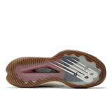New Balance Men's Coco CG1 - UCHCOCOD New Balance