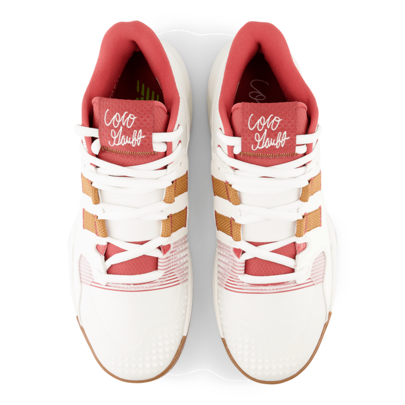New Balance Men's Coco CG1 - UCHCOCOD New Balance