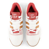 New Balance Men's Coco CG1 - UCHCOCOD New Balance