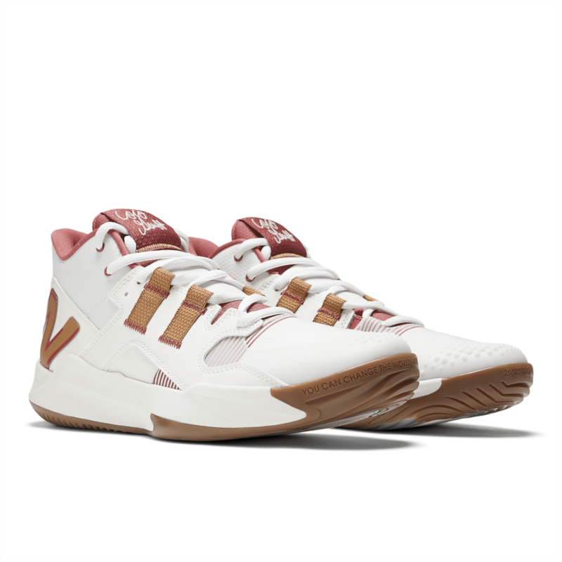 New Balance Men's Coco CG1 - UCHCOCOD New Balance