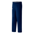 New Balance Men's Rezist Pants 2.0