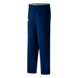 New Balance Men's Rezist Pants 2.0