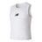 New Balance Men's Training Bib New Balance