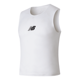 New Balance Men's Training Bib New Balance