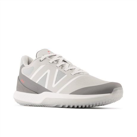 New Balance Men's FreezeLX V4 Turf Lacrosse Cleat - FREEZTO4 New Balance