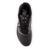 New Balance Men's FreezeLX V4 Turf Lacrosse Cleat - FREEZTB4 Wide New Balance