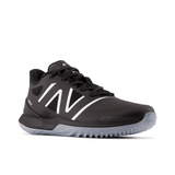 New Balance Men's FreezeLX V4 Turf Lacrosse Cleat - FREEZTB4 Wide New Balance