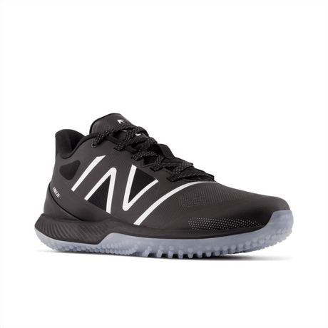New Balance Men's FreezeLX V4 Turf Lacrosse Cleat - FREEZTB4 New Balance