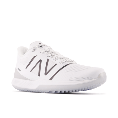 New Balance Men's FreezeLX V4 Turf Lacrosse Cleat - FREEZTW4 Wide New Balance