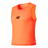 New Balance Men's Training Bib New Balance