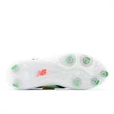 New Balance Men's FuelCell Lindor 2 Summer Storm Baseball Cleat - LMLINDK2 New Balance