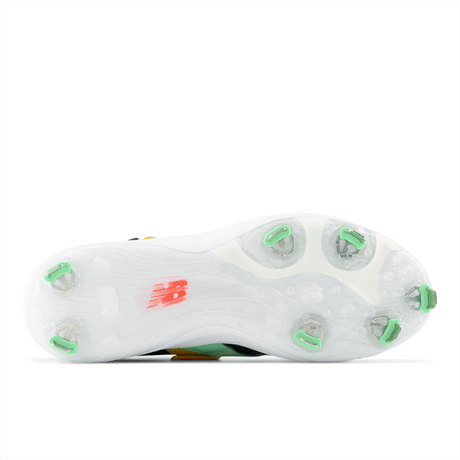 New Balance Men's FuelCell Lindor 2 Summer Storm Baseball Cleat - LMLINDK2 New Balance