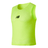 New Balance Men's Training Bib New Balance