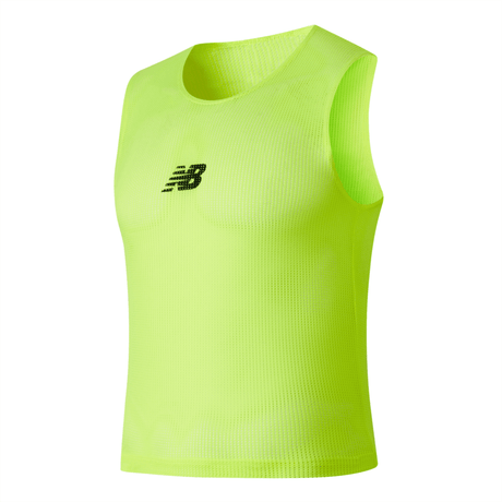 New Balance Men's Training Bib New Balance