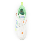 New Balance Men's FuelCell Lindor 2 Summer Storm Baseball Cleat - LMLINDW2 Wide New Balance