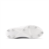 New Balance Men's FuelCell 4040 V7 Molded Baseball Cleat - PL4040W7 New Balance