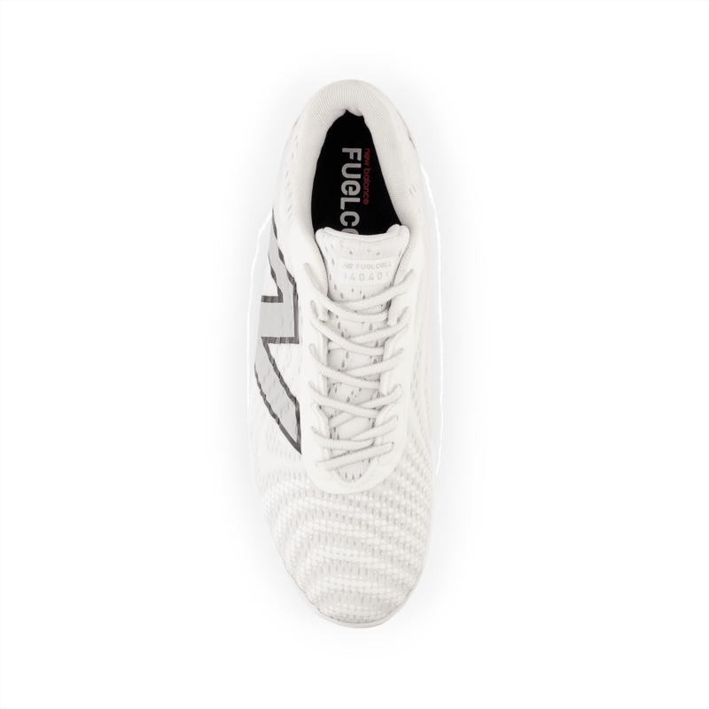 New Balance Men's FuelCell 4040 V7 Molded Baseball Cleat - PL4040W7 New Balance