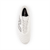 New Balance Men's FuelCell 4040 V7 Molded Baseball Cleat - PL4040W7 New Balance