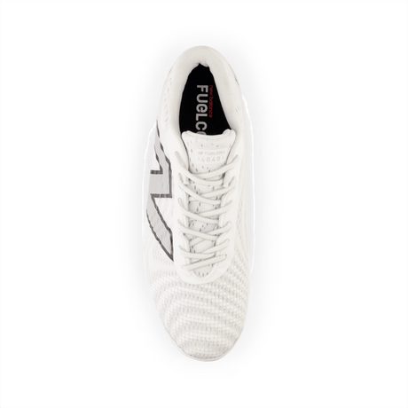 New Balance Men's FuelCell 4040 V7 Molded Baseball Cleat - PL4040W7 New Balance