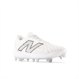 New Balance Men's FuelCell 4040 V7 Molded Baseball Cleat - PL4040W7 New Balance