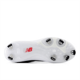 New Balance Men's FuelCell 4040 V7 Mid-Metal Baseball Cleat - M4040BK7 (Wide)
