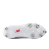 New Balance Men's FuelCell 4040 v7 Mid-Metal Baseball Cleat - M4040TW7 (Wide)