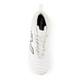 New Balance Men's FuelCell 4040 v7 Mid-Metal Baseball Cleat - M4040TW7 (Wide)