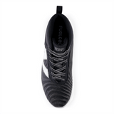 New Balance Men's FuelCell 4040 v6 Mid-Molded Baseball Cleat - PM4040K7 New Balance