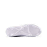 New Balance Men's Fresh Foam 3000 V6 Molded Baseball Cleats - PL3000B6 New Balance