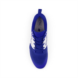New Balance Men's Fresh Foam 3000 V6 Molded Baseball Cleats - PL3000B6 New Balance