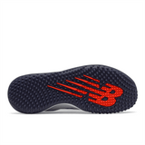 New Balance Men's FuelCell 4040 V6 Turf Trainer Baseball Cleat - T4040TN6 New Balance