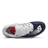 New Balance Men's FuelCell 4040 V6 Turf Trainer Baseball Cleat - T4040TN6 New Balance