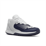 New Balance Men's FuelCell 4040 V6 Turf Trainer Baseball Cleat - T4040TN6 New Balance