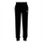 New Balance Youth Fleece Jogger New Balance