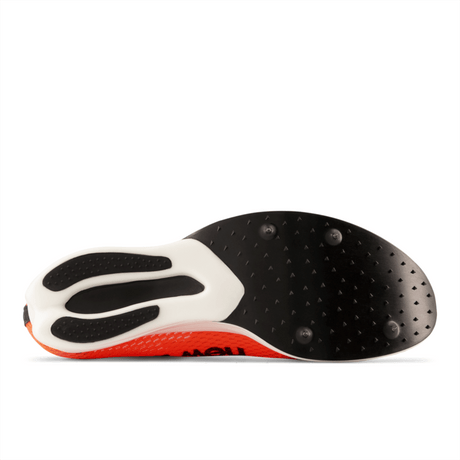 New Balance Men's FuelCell SuperComp LD-X - ULDELRE2 New Balance