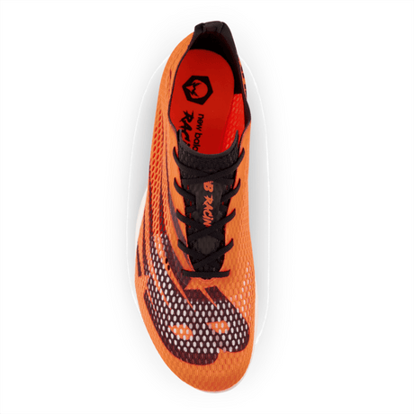 New Balance Men's FuelCell SuperComp LD-X - ULDELRE2 New Balance