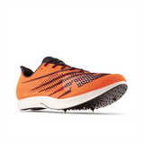 New Balance Men's FuelCell SuperComp LD-X - ULDELRE2 New Balance