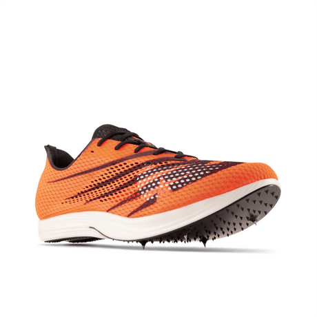 New Balance Men's FuelCell SuperComp LD-X - ULDELRE2 New Balance
