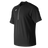 New Balance Youth Short Sleeve Batting Jacket New Balance