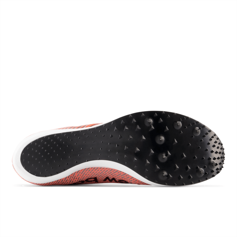 New Balance Men's FuelCell SuperComp SD-X Track Shoe - USDELRE2 New Balance