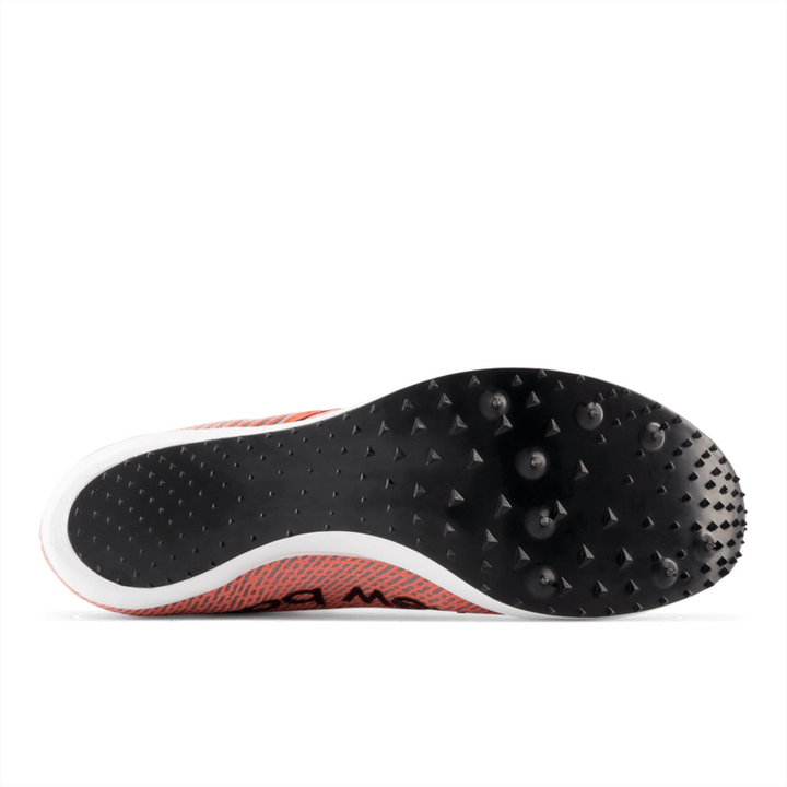 New Balance Men's FuelCell SuperComp SD-X Track Shoe - USDELRE2 New Balance