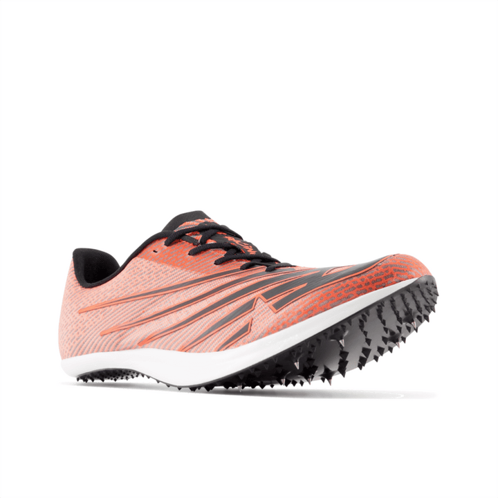 New Balance Men's FuelCell SuperComp SD-X Track Shoe - USDELRE2 New Balance