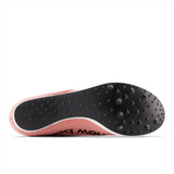 New Balance Men's FuelCell SuperComp PWR-X Track Shoe - USDELSE1 New Balance