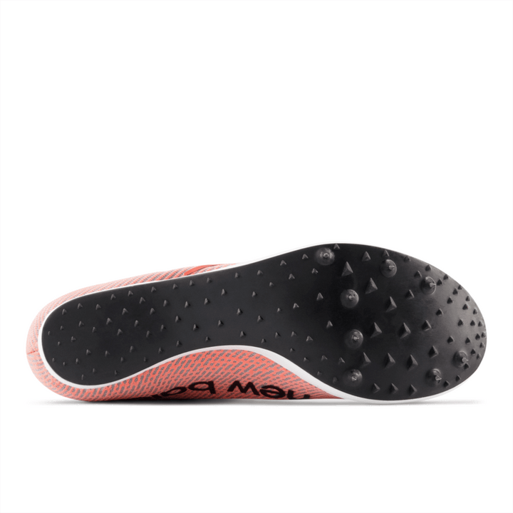 New Balance Men's FuelCell SuperComp PWR-X Track Shoe - USDELSE1 New Balance