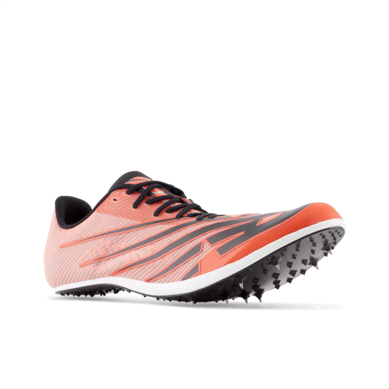 New Balance Men's FuelCell SuperComp PWR-X Track Shoe - USDELSE1 New Balance