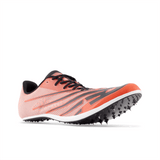 New Balance Men's FuelCell SuperComp PWR-X Track Shoe - USDELSE1 New Balance