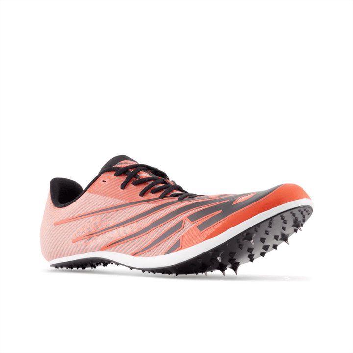New Balance Men's FuelCell SuperComp PWR-X Track Shoe - USDELSE1 New Balance