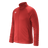 New Balance Knit Training Jacket New Balance