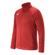 New Balance Knit Training Jacket New Balance